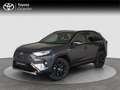 Toyota RAV4 RAV4 5P STYLE 220H e-CVT - thumbnail 1