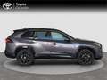 Toyota RAV4 RAV4 5P STYLE 220H e-CVT - thumbnail 17