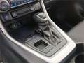 Toyota RAV4 RAV4 5P STYLE 220H e-CVT - thumbnail 21