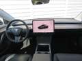 Tesla Model 3 RWD BASIS 19% VAT|Autopilot3|360°|Pano Schwarz - thumbnail 9