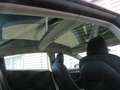 Tesla Model 3 RWD BASIS 19% VAT|Autopilot3|360°|Pano Schwarz - thumbnail 6