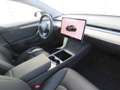 Tesla Model 3 RWD BASIS 19% VAT|Autopilot3|360°|Pano Schwarz - thumbnail 3