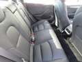 Tesla Model 3 RWD BASIS 19% VAT|Autopilot3|360°|Pano Schwarz - thumbnail 8