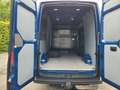 Volkswagen Crafter Kasten 35 H2 Lang 4Mot. STANDHZ+SHZ+AHK Blau - thumbnail 7