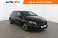 Mercedes-Benz A 180 d BlueEfficiency Urban Negro - thumbnail 8