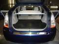 Toyota Prius 1.8i VVT-i Hybrid Solar Premium Nvlle Batterie HSD Azul - thumbnail 4