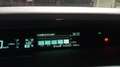 Toyota Prius 1.8i VVT-i Hybrid Solar Premium Nvlle Batterie HSD Mavi - thumbnail 7