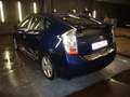 Toyota Prius 1.8i VVT-i Hybrid Solar Premium Nvlle Batterie HSD Blu/Azzurro - thumbnail 3