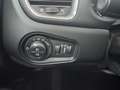 Jeep Renegade JEEP RENEGADE LIMITED LED LANE ASSISTENT AUTOMATIK Gris - thumbnail 7