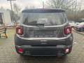 Jeep Renegade JEEP RENEGADE LIMITED LED LANE ASSISTENT AUTOMATIK Gris - thumbnail 14