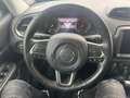 Jeep Renegade JEEP RENEGADE LIMITED LED LANE ASSISTENT AUTOMATIK Gris - thumbnail 19