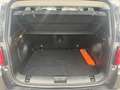 Jeep Renegade JEEP RENEGADE LIMITED LED LANE ASSISTENT AUTOMATIK Gris - thumbnail 12