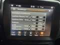 Jeep Renegade JEEP RENEGADE LIMITED LED LANE ASSISTENT AUTOMATIK Gris - thumbnail 8