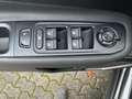 Jeep Renegade JEEP RENEGADE LIMITED LED LANE ASSISTENT AUTOMATIK Gris - thumbnail 6