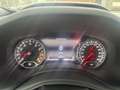 Jeep Renegade JEEP RENEGADE LIMITED LED LANE ASSISTENT AUTOMATIK Gris - thumbnail 10