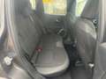 Jeep Renegade JEEP RENEGADE LIMITED LED LANE ASSISTENT AUTOMATIK Gris - thumbnail 17