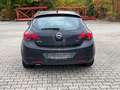 Opel Astra J Lim. 2.0. CDTI 5-trg. Sport Schwarz - thumbnail 7