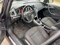 Opel Astra J Lim. 2.0. CDTI 5-trg. Sport Schwarz - thumbnail 11