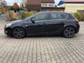 Opel Astra J Lim. 2.0. CDTI 5-trg. Sport Schwarz - thumbnail 5