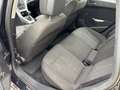 Opel Astra J Lim. 2.0. CDTI 5-trg. Sport Schwarz - thumbnail 12