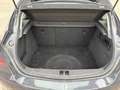 Opel Astra J Lim. 2.0. CDTI 5-trg. Sport Schwarz - thumbnail 9