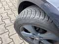 Opel Astra J Lim. 2.0. CDTI 5-trg. Sport Schwarz - thumbnail 17