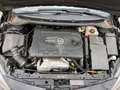 Opel Astra J Lim. 2.0. CDTI 5-trg. Sport Schwarz - thumbnail 10