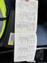 Opel Astra J Lim. 2.0. CDTI 5-trg. Sport Schwarz - thumbnail 16