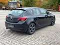 Opel Astra J Lim. 2.0. CDTI 5-trg. Sport Schwarz - thumbnail 8