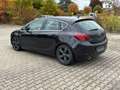 Opel Astra J Lim. 2.0. CDTI 5-trg. Sport Schwarz - thumbnail 6