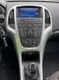 Opel Astra J Lim. 2.0. CDTI 5-trg. Sport Schwarz - thumbnail 14