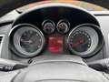 Opel Astra J Lim. 2.0. CDTI 5-trg. Sport Schwarz - thumbnail 13