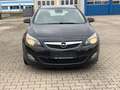 Opel Astra J Lim. 2.0. CDTI 5-trg. Sport Schwarz - thumbnail 2