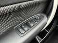 BMW 116 1-serie 116i Essential Xenon Navigatie Cruise Clim Grey - thumbnail 15