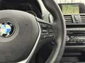 BMW 116 1-serie 116i Essential Xenon Navigatie Cruise Clim Grey - thumbnail 11