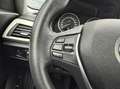 BMW 116 1-serie 116i Essential Xenon Navigatie Cruise Clim Grey - thumbnail 10