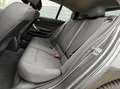 BMW 116 1-serie 116i Essential Xenon Navigatie Cruise Clim Grey - thumbnail 6