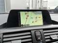 BMW 116 1-serie 116i Essential Xenon Navigatie Cruise Clim Grey - thumbnail 12