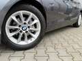 BMW 116 1-serie 116i Essential Xenon Navigatie Cruise Clim Grey - thumbnail 19
