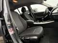 BMW 116 1-serie 116i Essential Xenon Navigatie Cruise Clim Grey - thumbnail 16
