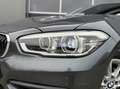 BMW 116 1-serie 116i Essential Xenon Navigatie Cruise Clim Grey - thumbnail 18