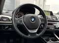 BMW 116 1-serie 116i Essential Xenon Navigatie Cruise Clim Grey - thumbnail 8
