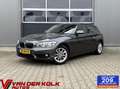 BMW 116 1-serie 116i Essential Xenon Navigatie Cruise Clim Grey - thumbnail 1