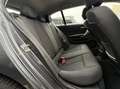 BMW 116 1-serie 116i Essential Xenon Navigatie Cruise Clim Grey - thumbnail 17