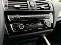 BMW 116 1-serie 116i Essential Xenon Navigatie Cruise Clim Grey - thumbnail 13