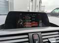 BMW 116 1-serie 116i Essential Xenon Navigatie Cruise Clim Grey - thumbnail 22