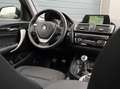 BMW 116 1-serie 116i Essential Xenon Navigatie Cruise Clim Grey - thumbnail 3