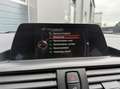 BMW 116 1-serie 116i Essential Xenon Navigatie Cruise Clim Grey - thumbnail 24
