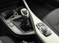 BMW 116 1-serie 116i Essential Xenon Navigatie Cruise Clim Grey - thumbnail 14