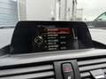 BMW 116 1-serie 116i Essential Xenon Navigatie Cruise Clim Grey - thumbnail 21